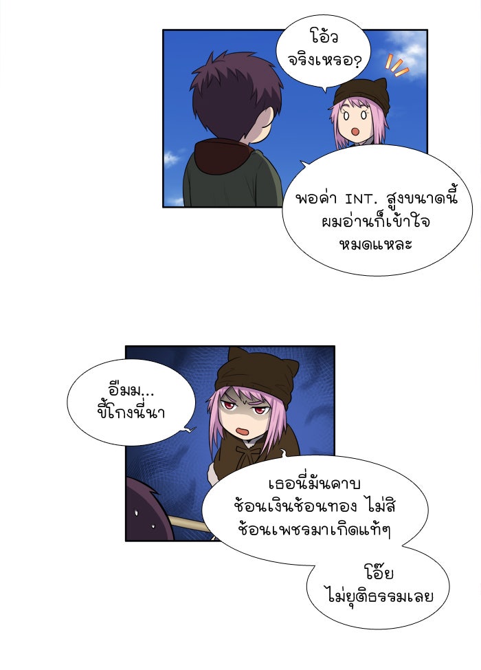 เซียนเกม นอกจอ - หน้า 9