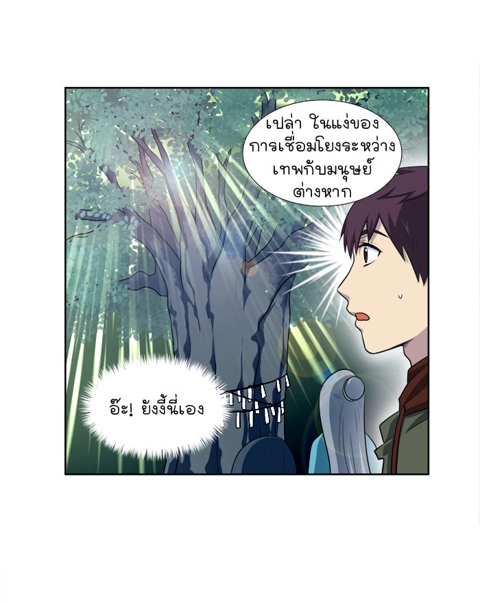 เซียนเกม นอกจอ - หน้า 4