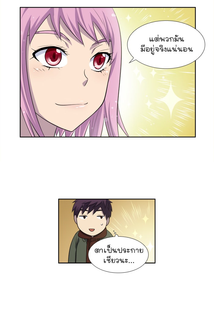 เซียนเกม นอกจอ - หน้า 7