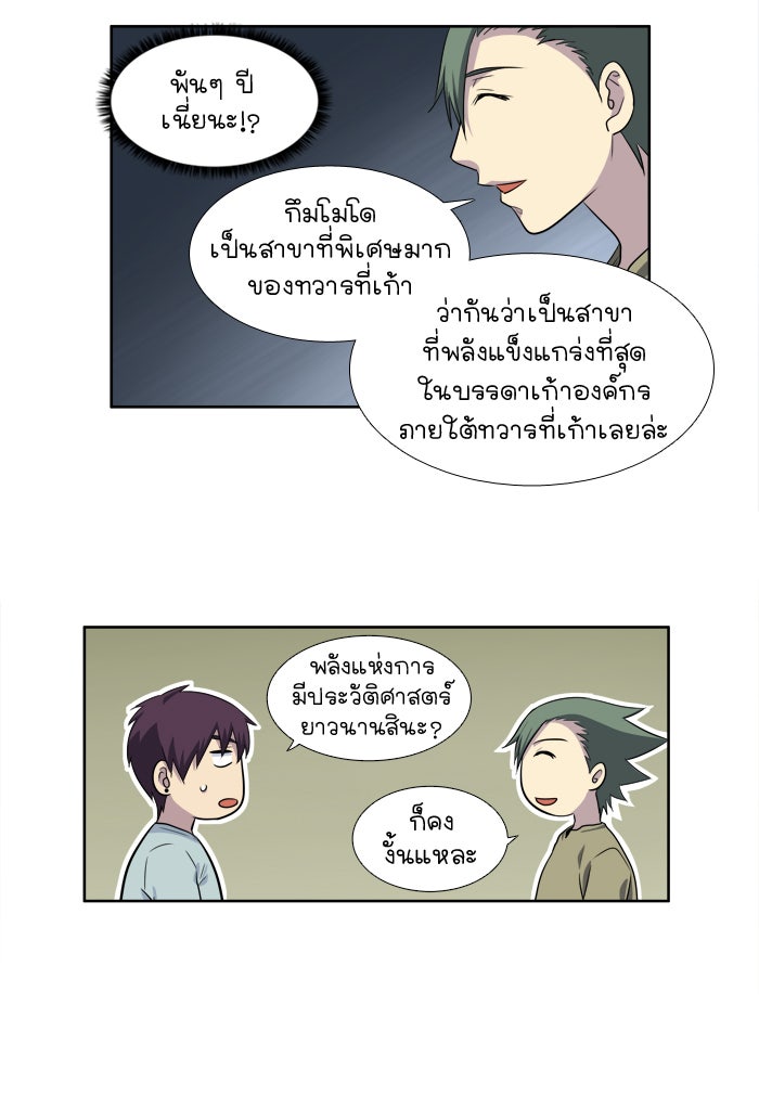 เซียนเกม นอกจอ - หน้า 9