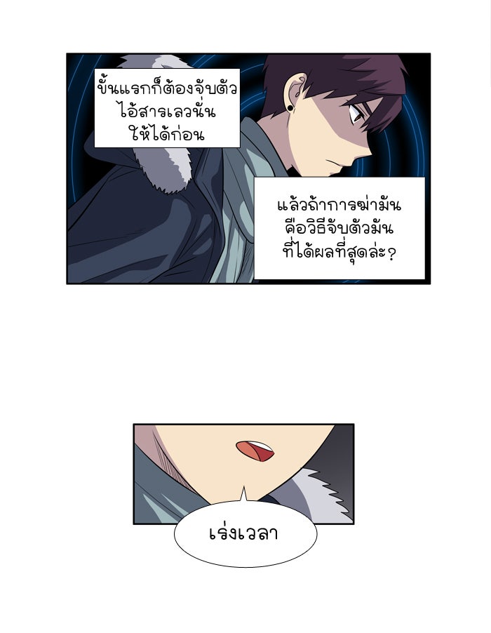 เซียนเกม นอกจอ - หน้า 5