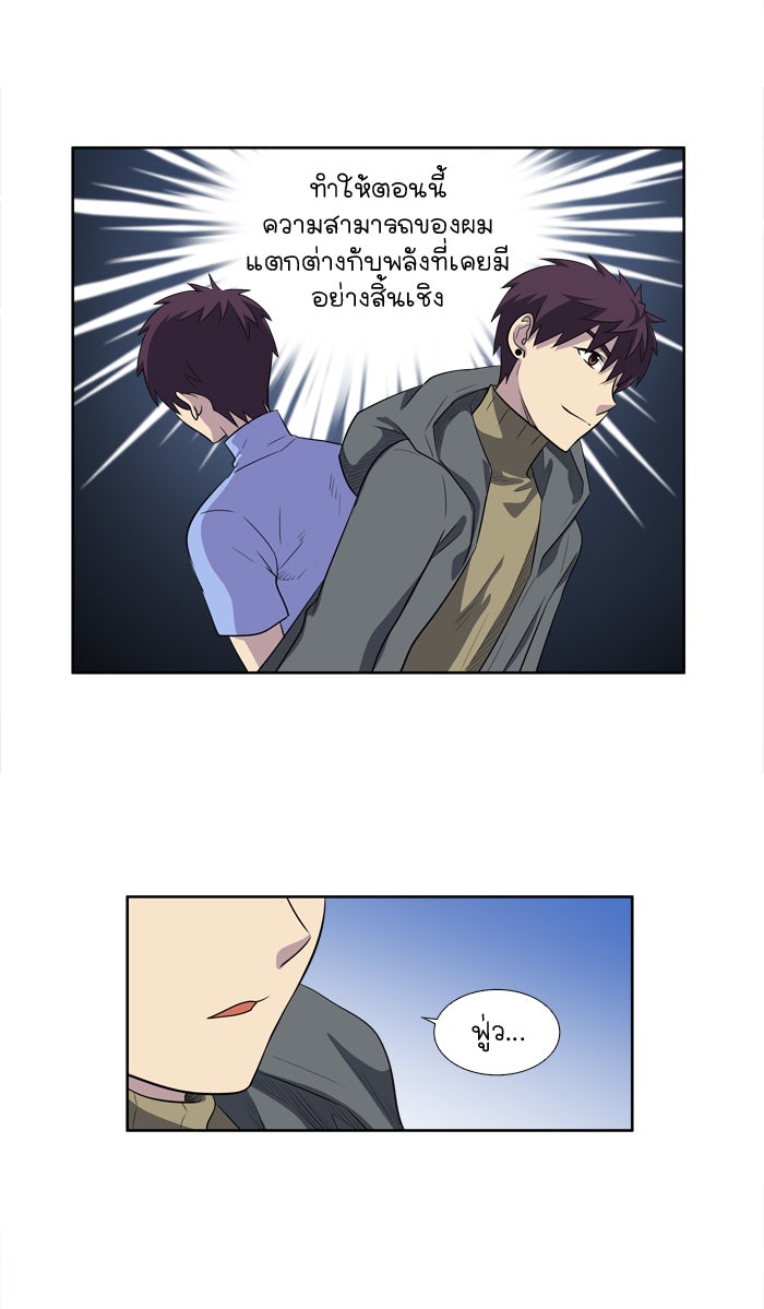 เซียนเกม นอกจอ - หน้า 17