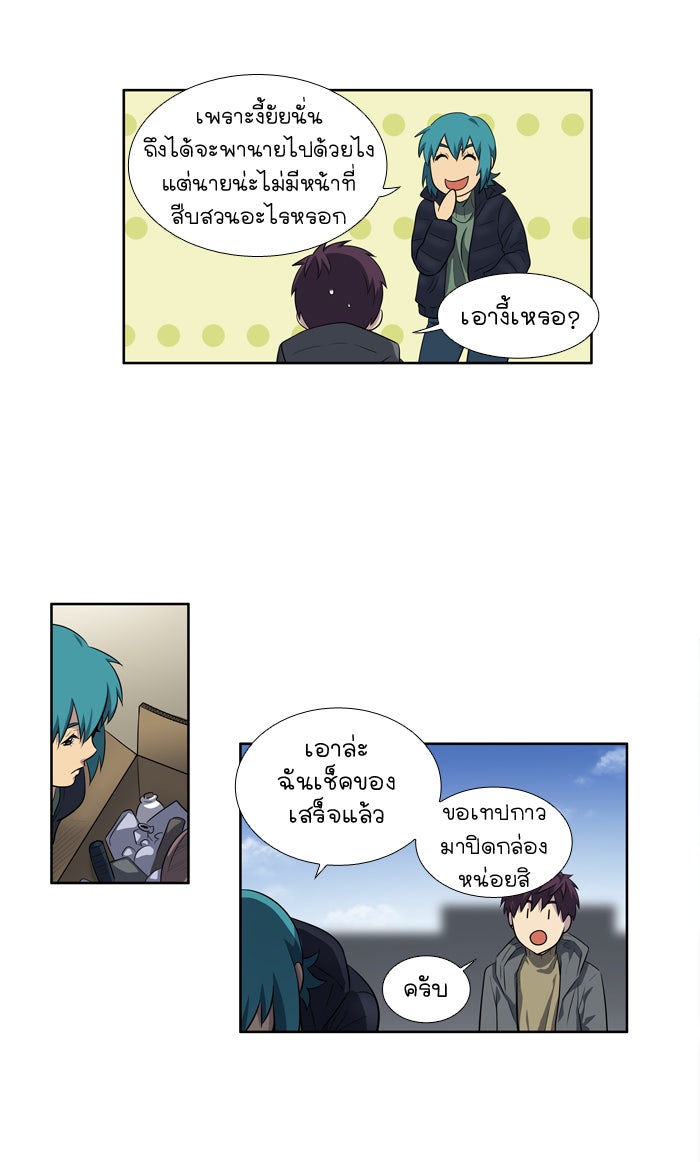 เซียนเกม นอกจอ - หน้า 3