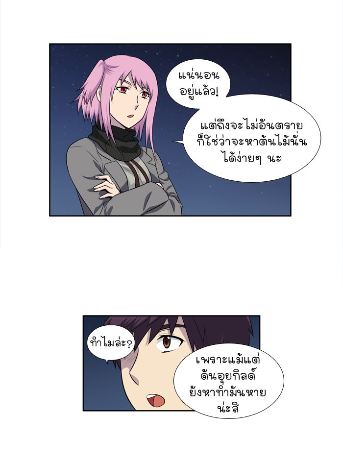 เซียนเกม นอกจอ - หน้า 21