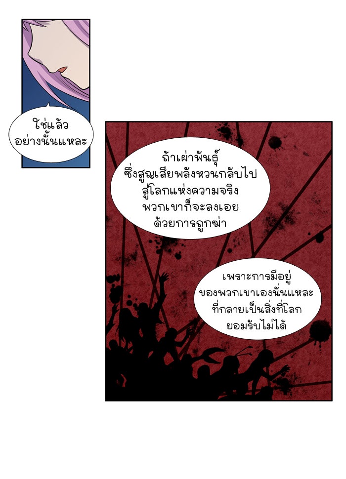 เซียนเกม นอกจอ - หน้า 5
