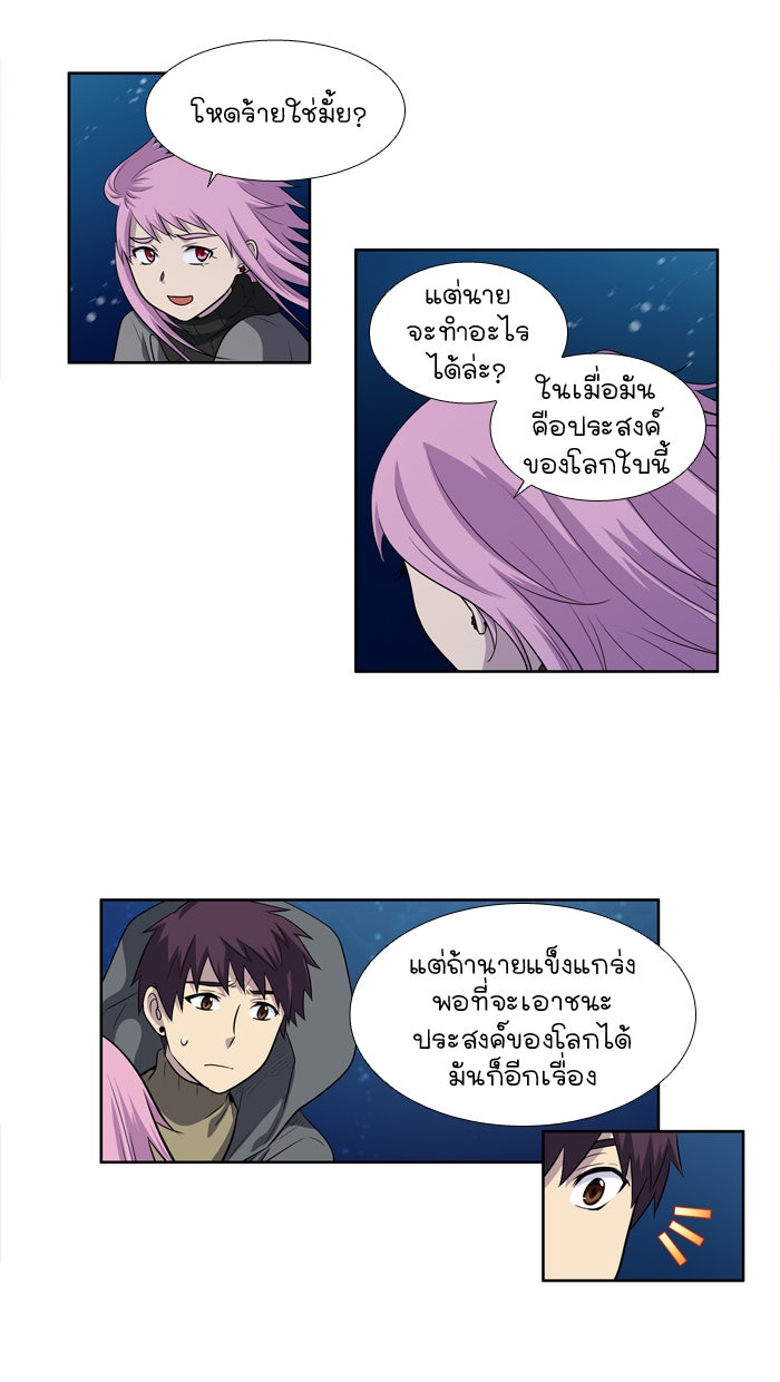 เซียนเกม นอกจอ - หน้า 7