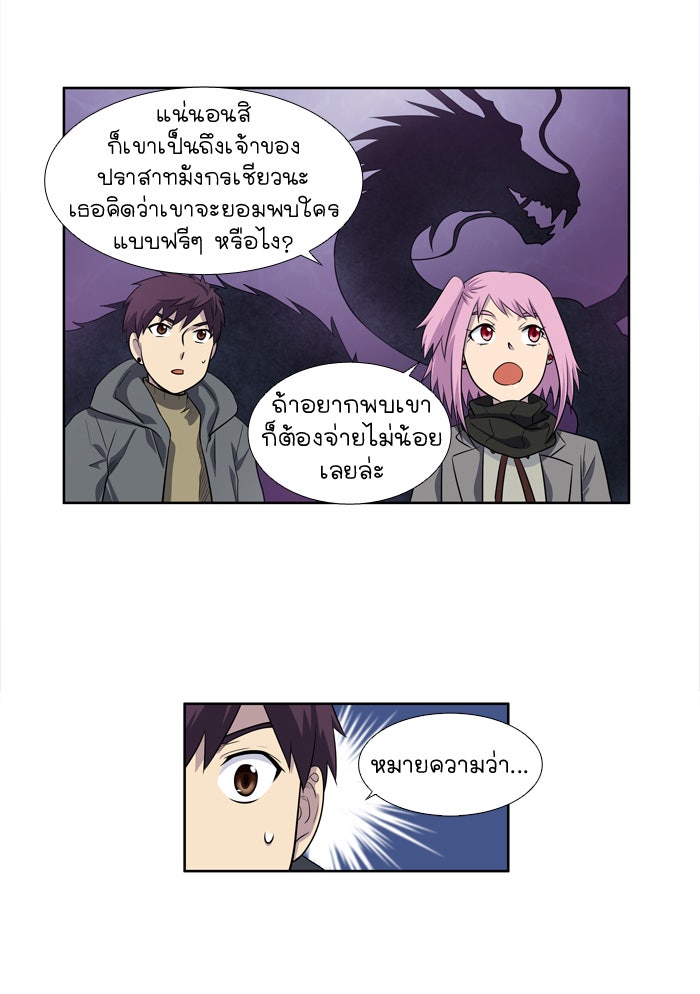 เซียนเกม นอกจอ - หน้า 7