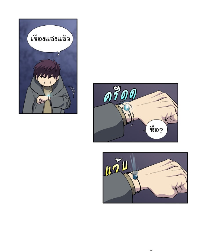 เซียนเกม นอกจอ - หน้า 3