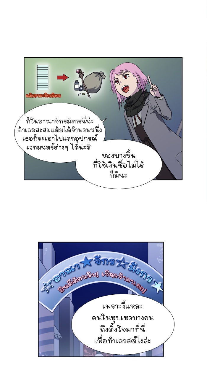 เซียนเกม นอกจอ - หน้า 7