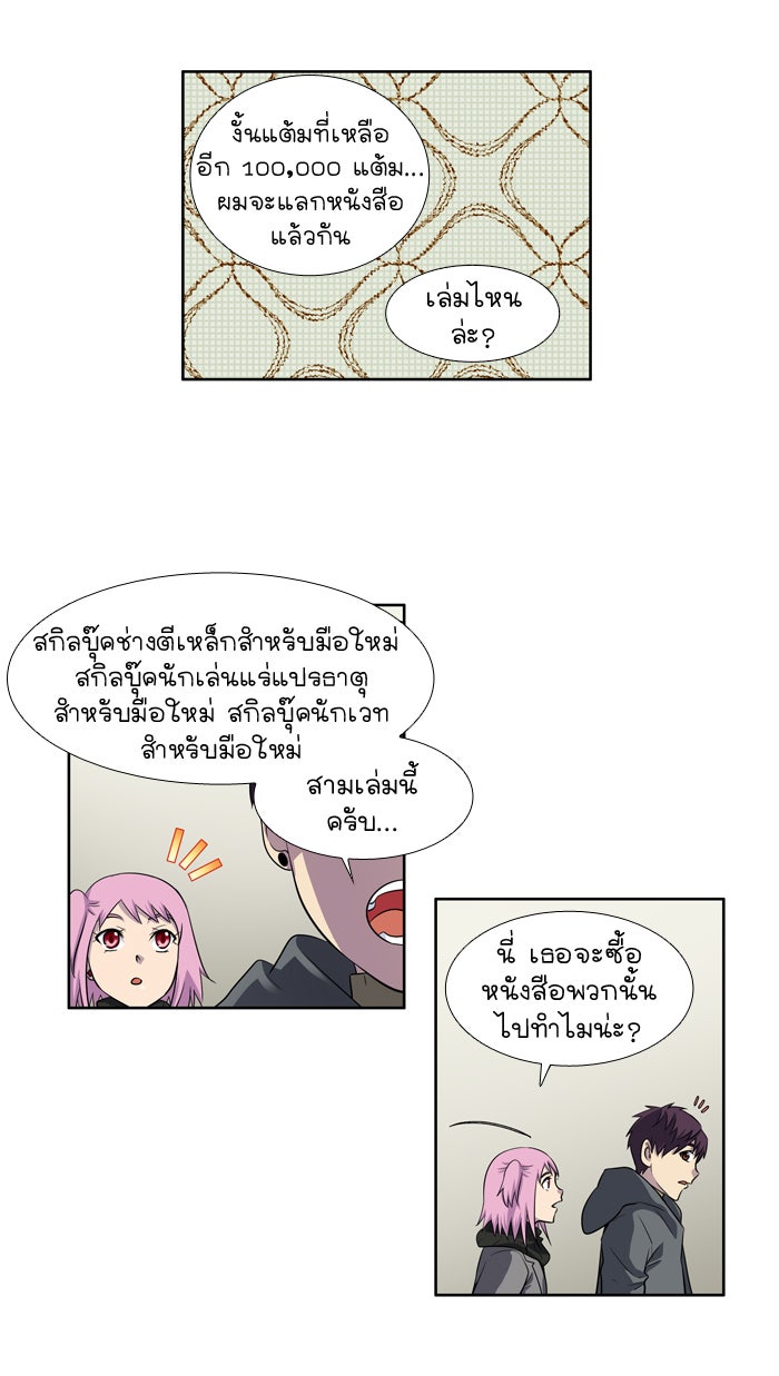 เซียนเกม นอกจอ - หน้า 3