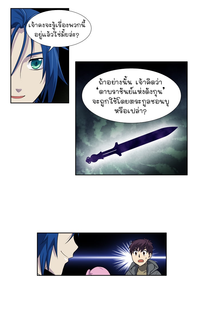 เซียนเกม นอกจอ - หน้า 28