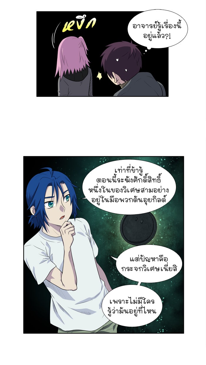 เซียนเกม นอกจอ - หน้า 2