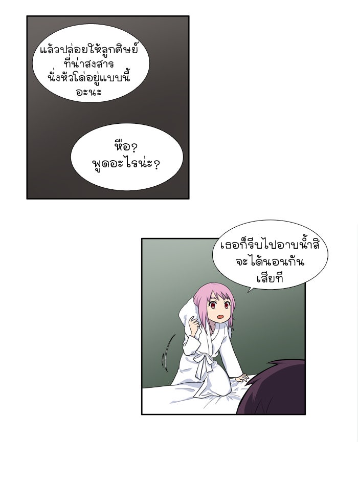 เซียนเกม นอกจอ - หน้า 22