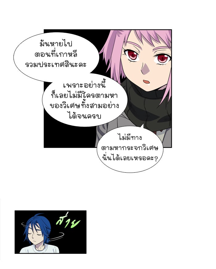 เซียนเกม นอกจอ - หน้า 3
