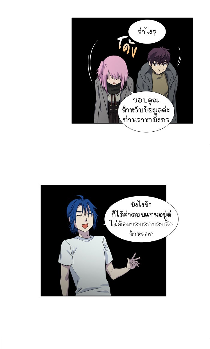 เซียนเกม นอกจอ - หน้า 5