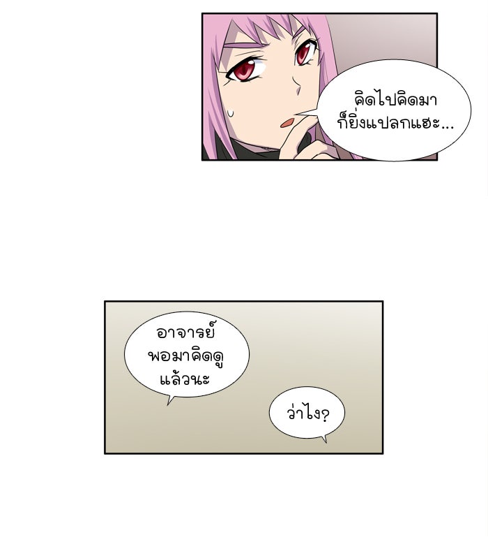 เซียนเกม นอกจอ - หน้า 25