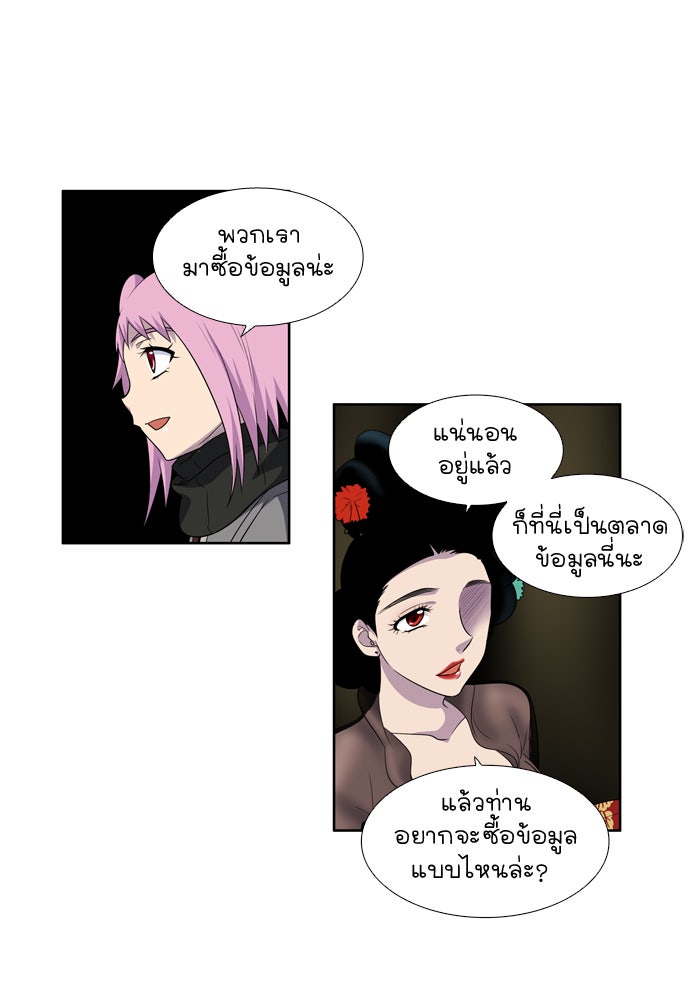 เซียนเกม นอกจอ - หน้า 17