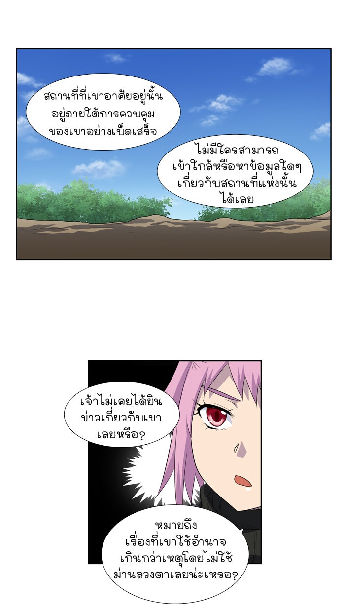 เซียนเกม นอกจอ - หน้า 23