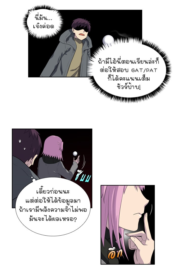 เซียนเกม นอกจอ - หน้า 3