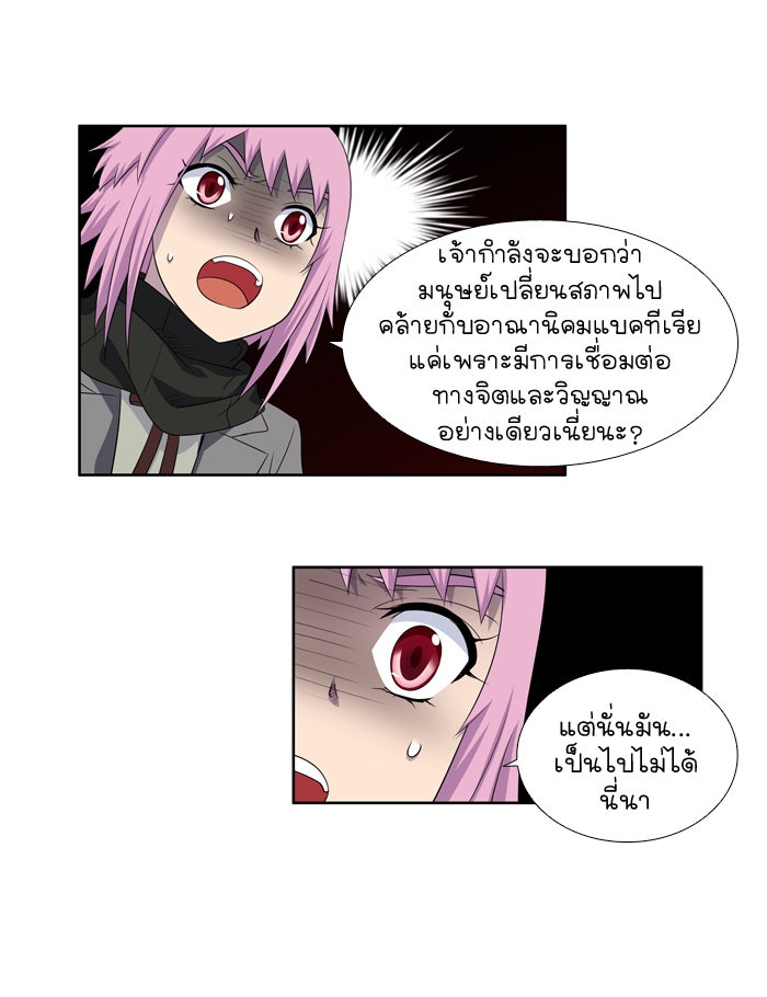 เซียนเกม นอกจอ - หน้า 8