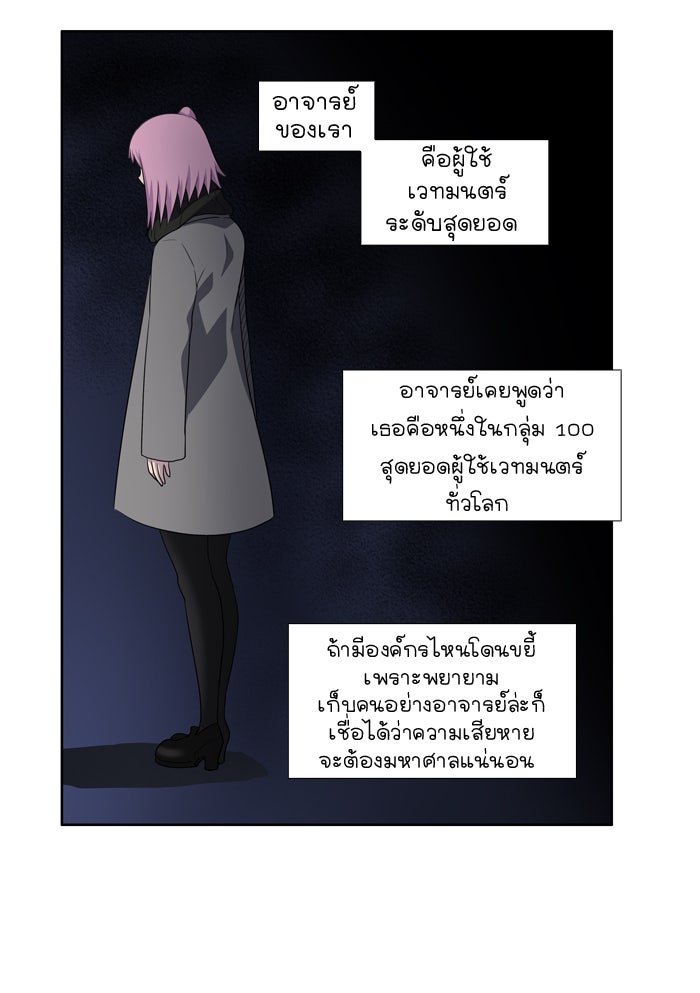 เซียนเกม นอกจอ - หน้า 10