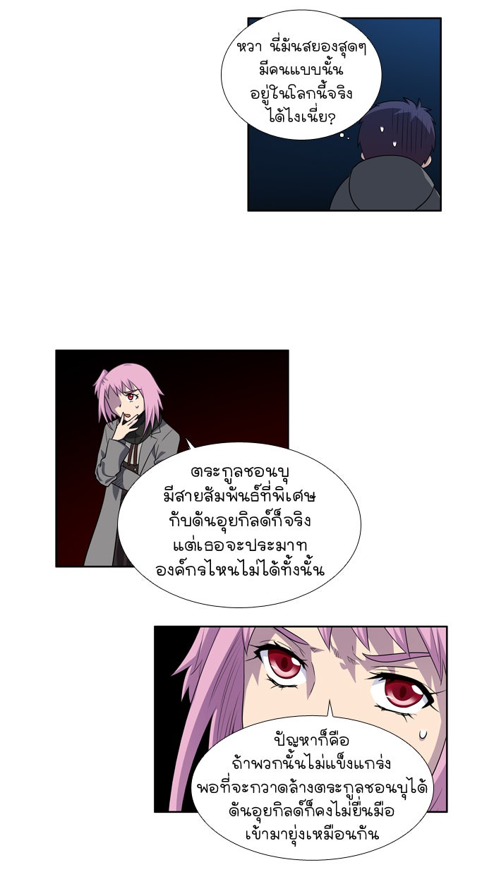เซียนเกม นอกจอ - หน้า 5