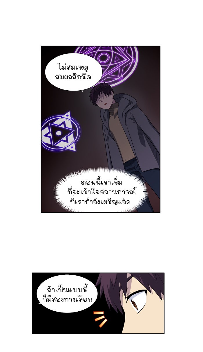 เซียนเกม นอกจอ - หน้า 7