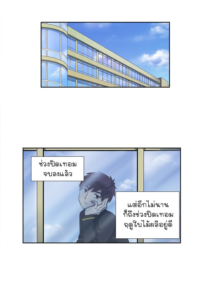เซียนเกม นอกจอ - หน้า 19