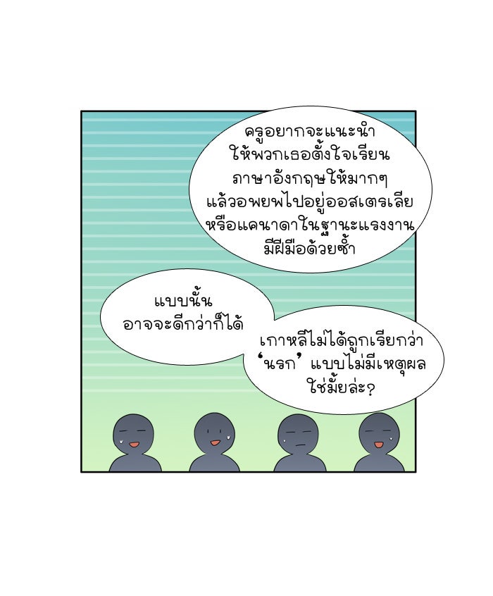 เซียนเกม นอกจอ - หน้า 21
