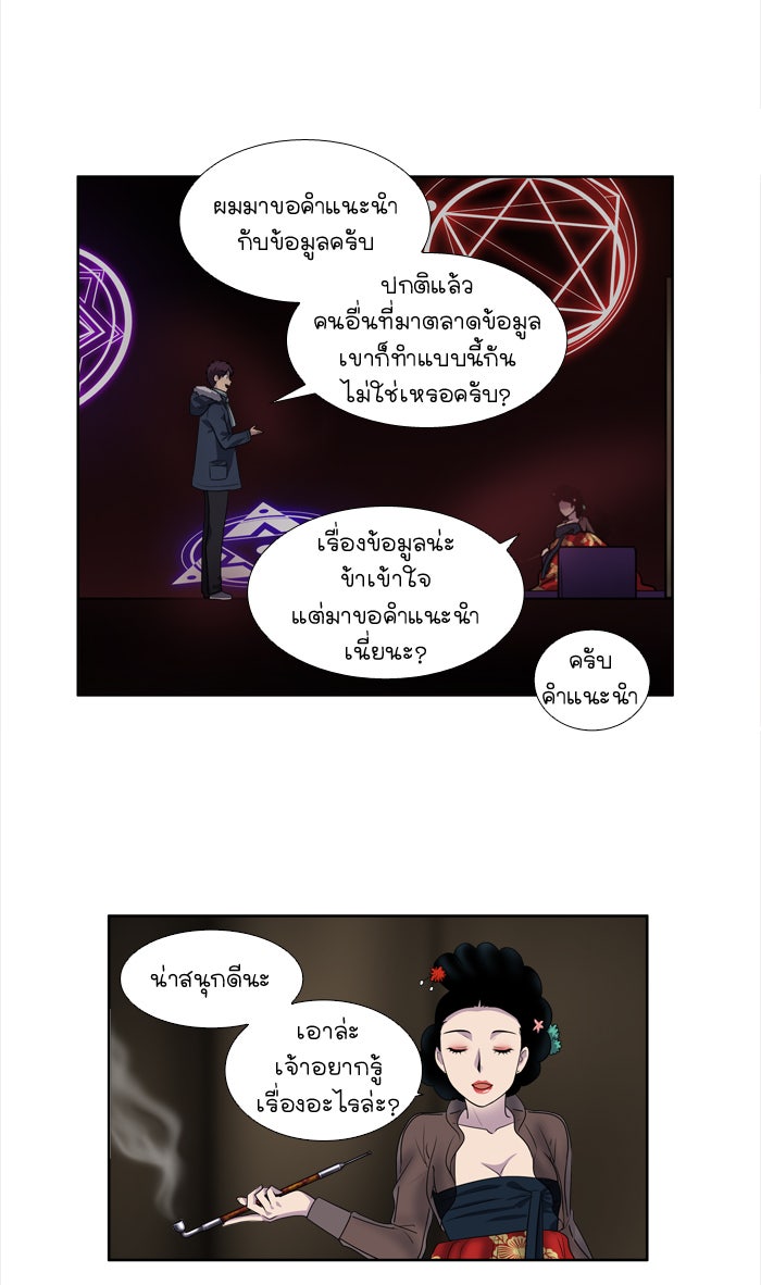 เซียนเกม นอกจอ - หน้า 2