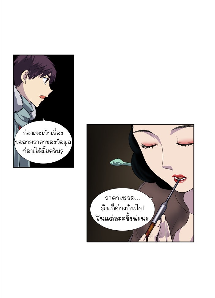เซียนเกม นอกจอ - หน้า 3