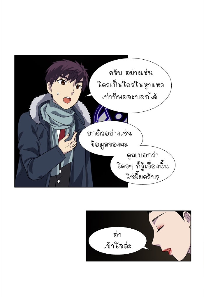 เซียนเกม นอกจอ - หน้า 5