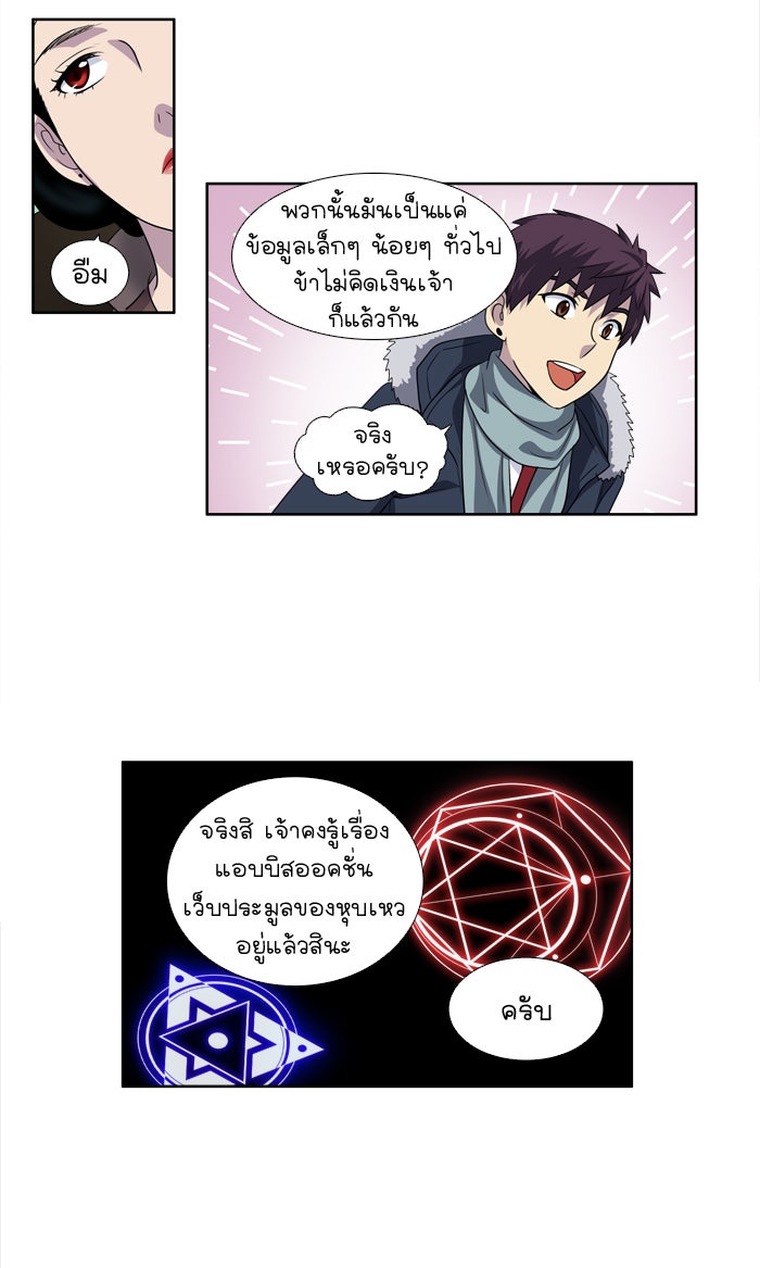 เซียนเกม นอกจอ - หน้า 7