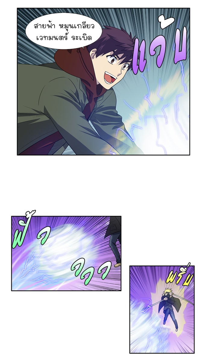เซียนเกม นอกจอ - หน้า 17