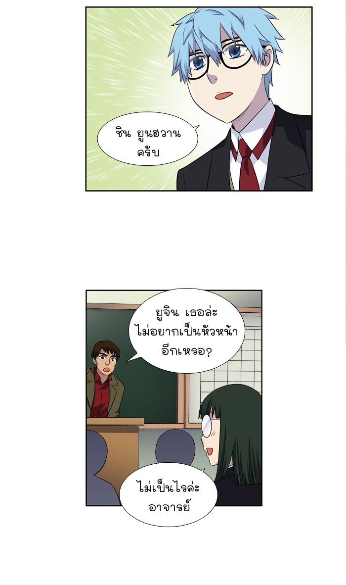 เซียนเกม นอกจอ - หน้า 10