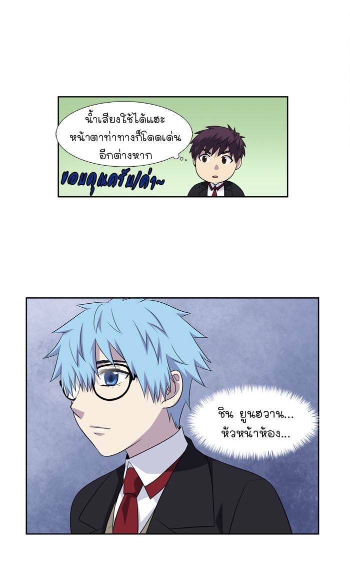 เซียนเกม นอกจอ - หน้า 19