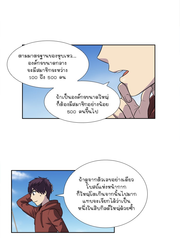 เซียนเกม นอกจอ - หน้า 17