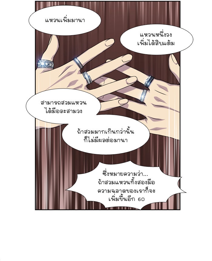 เซียนเกม นอกจอ - หน้า 21