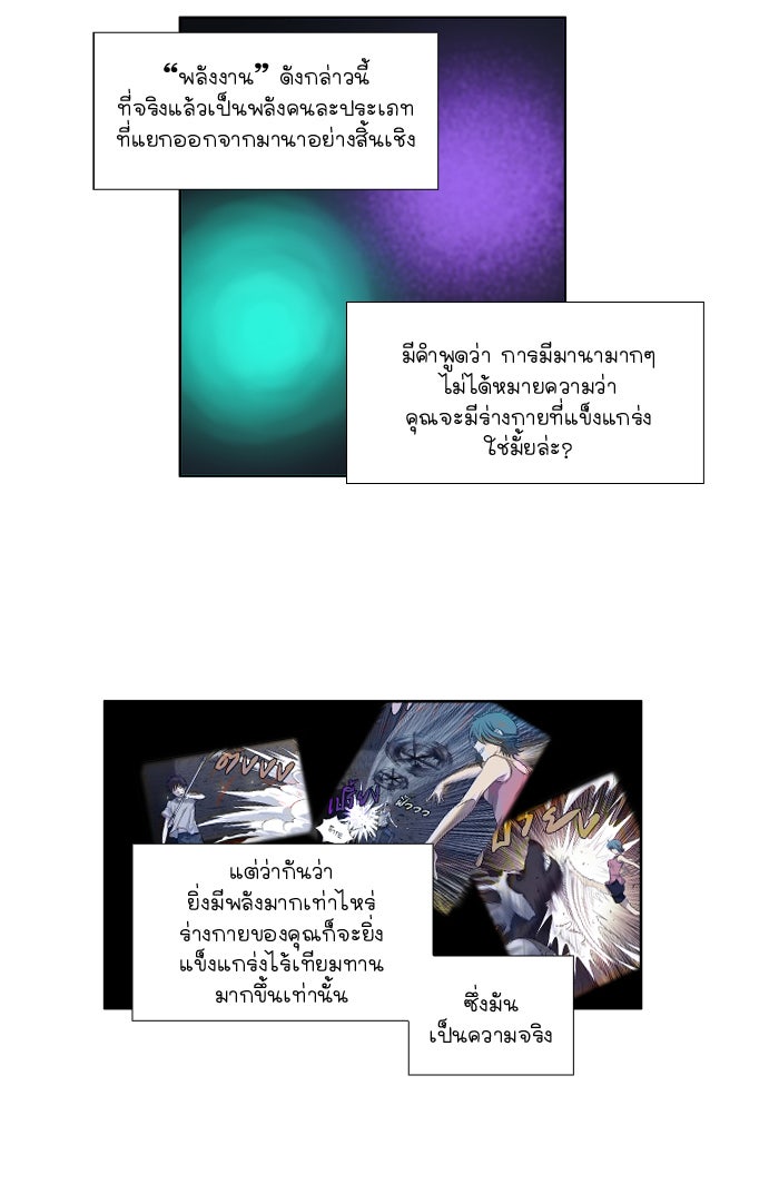 เซียนเกม นอกจอ - หน้า 5