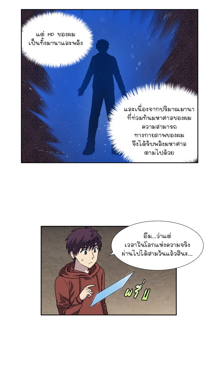 เซียนเกม นอกจอ - หน้า 6