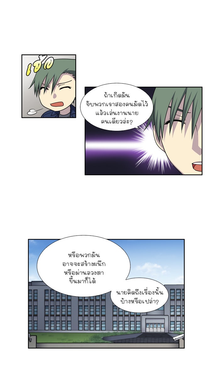 เซียนเกม นอกจอ - หน้า 9