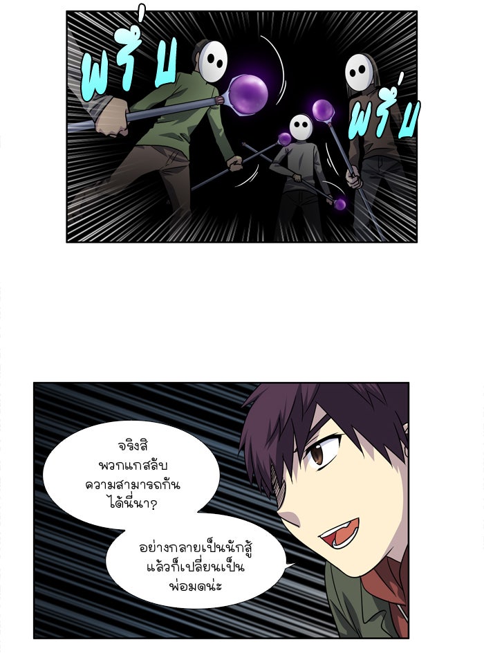 เซียนเกม นอกจอ - หน้า 3