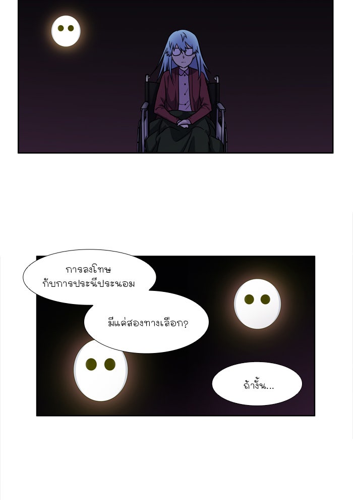 เซียนเกม นอกจอ - หน้า 19
