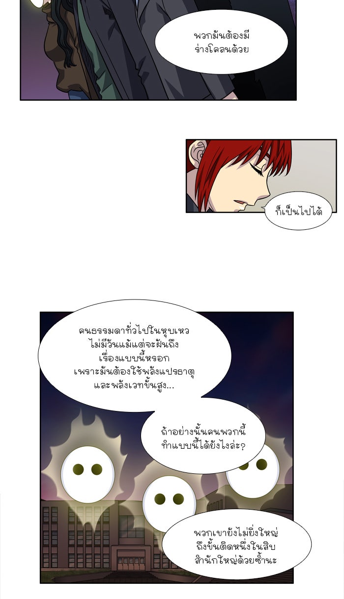 เซียนเกม นอกจอ - หน้า 5