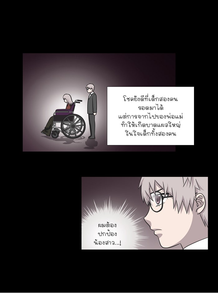 เซียนเกม นอกจอ - หน้า 23