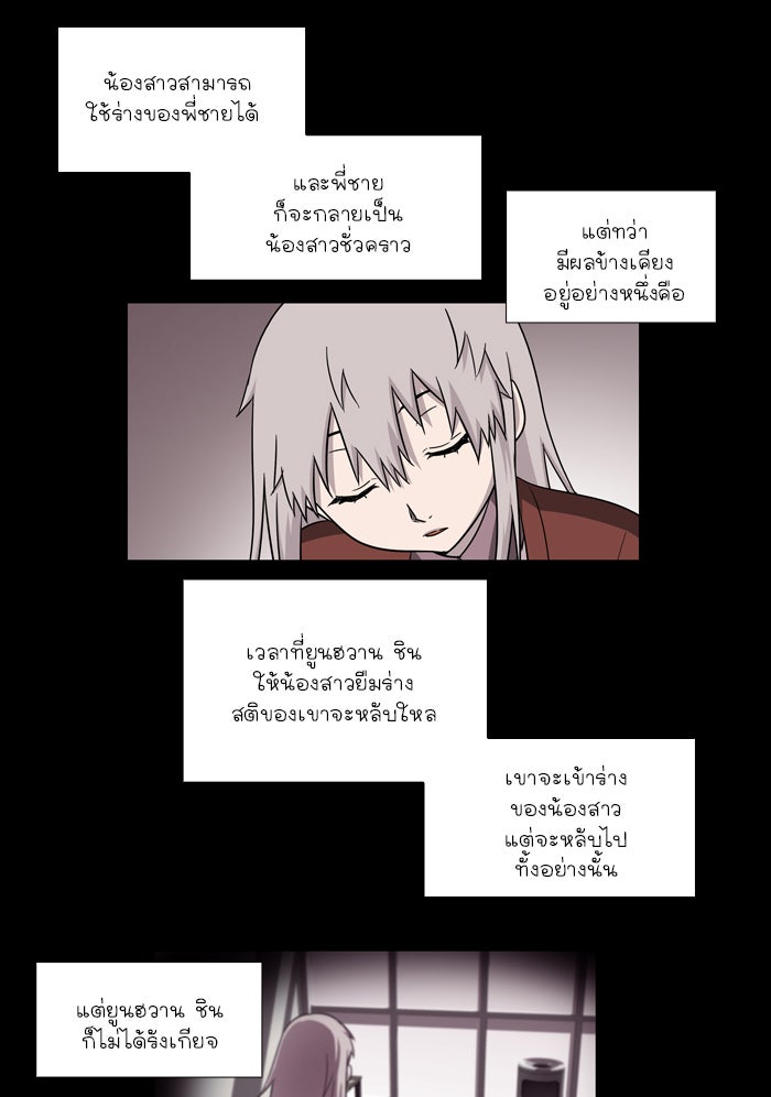 เซียนเกม นอกจอ - หน้า 31