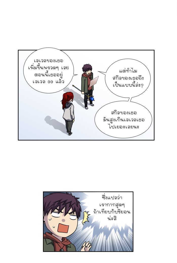 เซียนเกม นอกจอ - หน้า 8