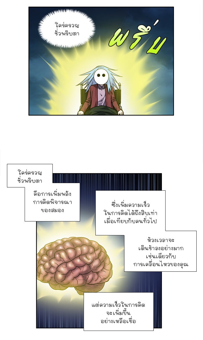เซียนเกม นอกจอ - หน้า 16
