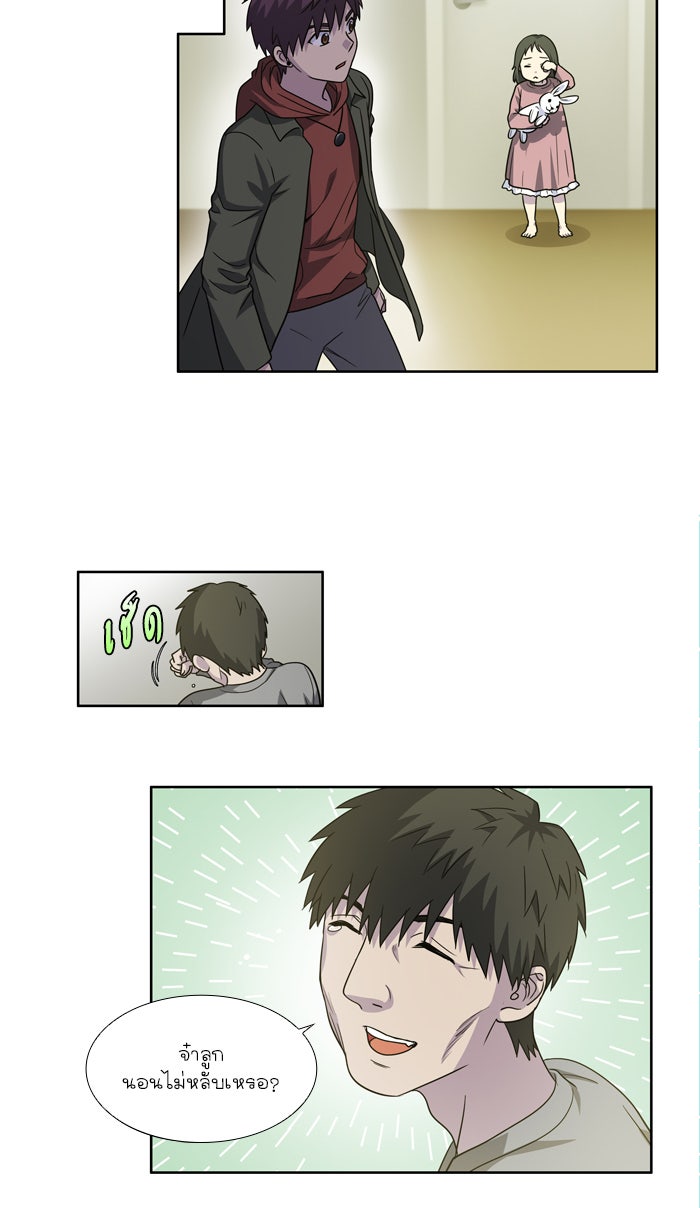 เซียนเกม นอกจอ - หน้า 29