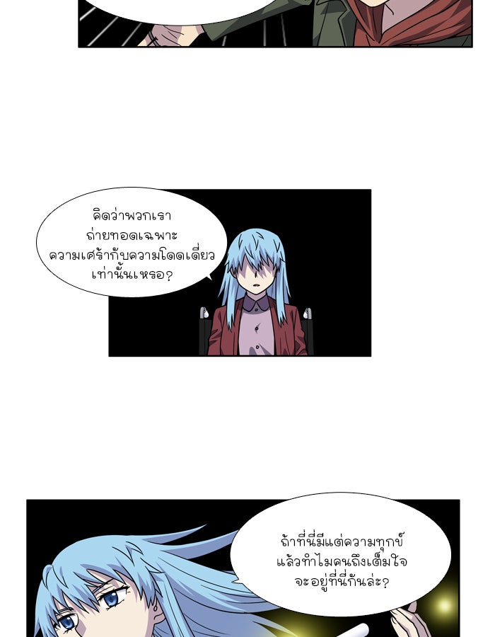 เซียนเกม นอกจอ - หน้า 5